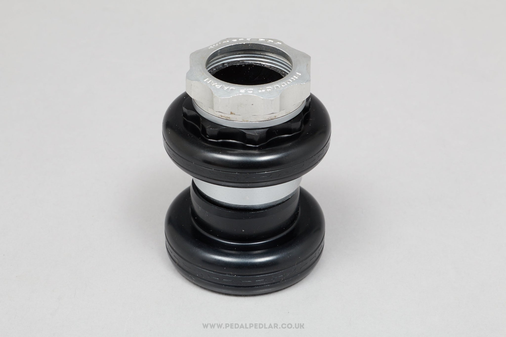 Shimano threaded shop headset