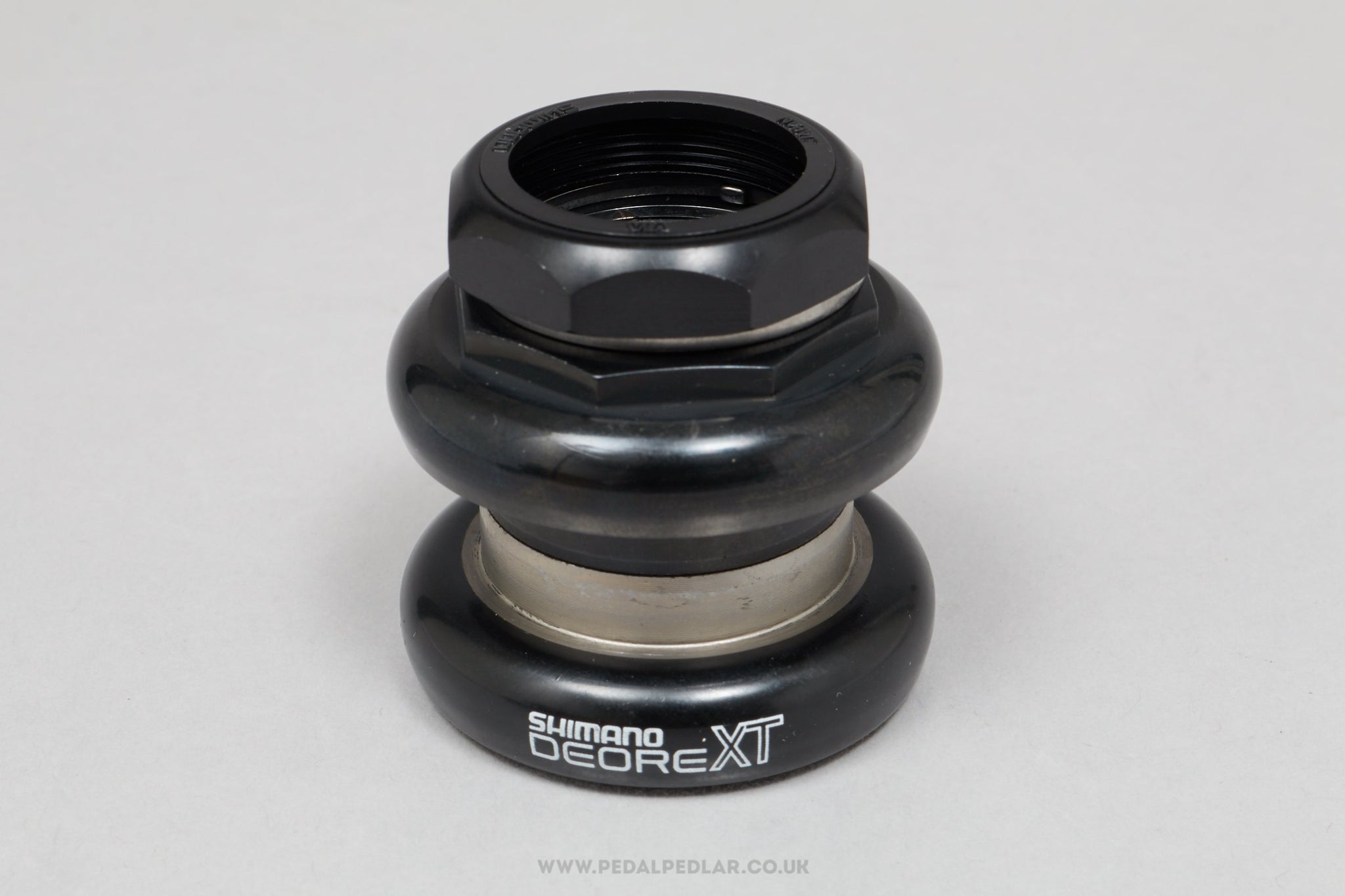 Shimano Deore XT HP M736 NOS Vintage 1 1 8