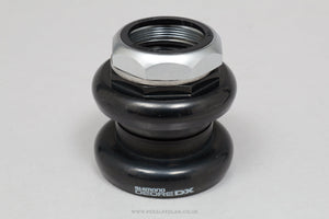 Shimano Deore DX (HP-M651) NOS Classic 1 1/8" Threaded Headset - Pedal Pedlar - Buy New Old Stock Bike Parts