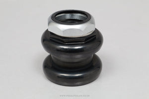 Shimano Deore DX (HP-M651) NOS Classic 1 1/8" Threaded Headset - Pedal Pedlar - Buy New Old Stock Bike Parts