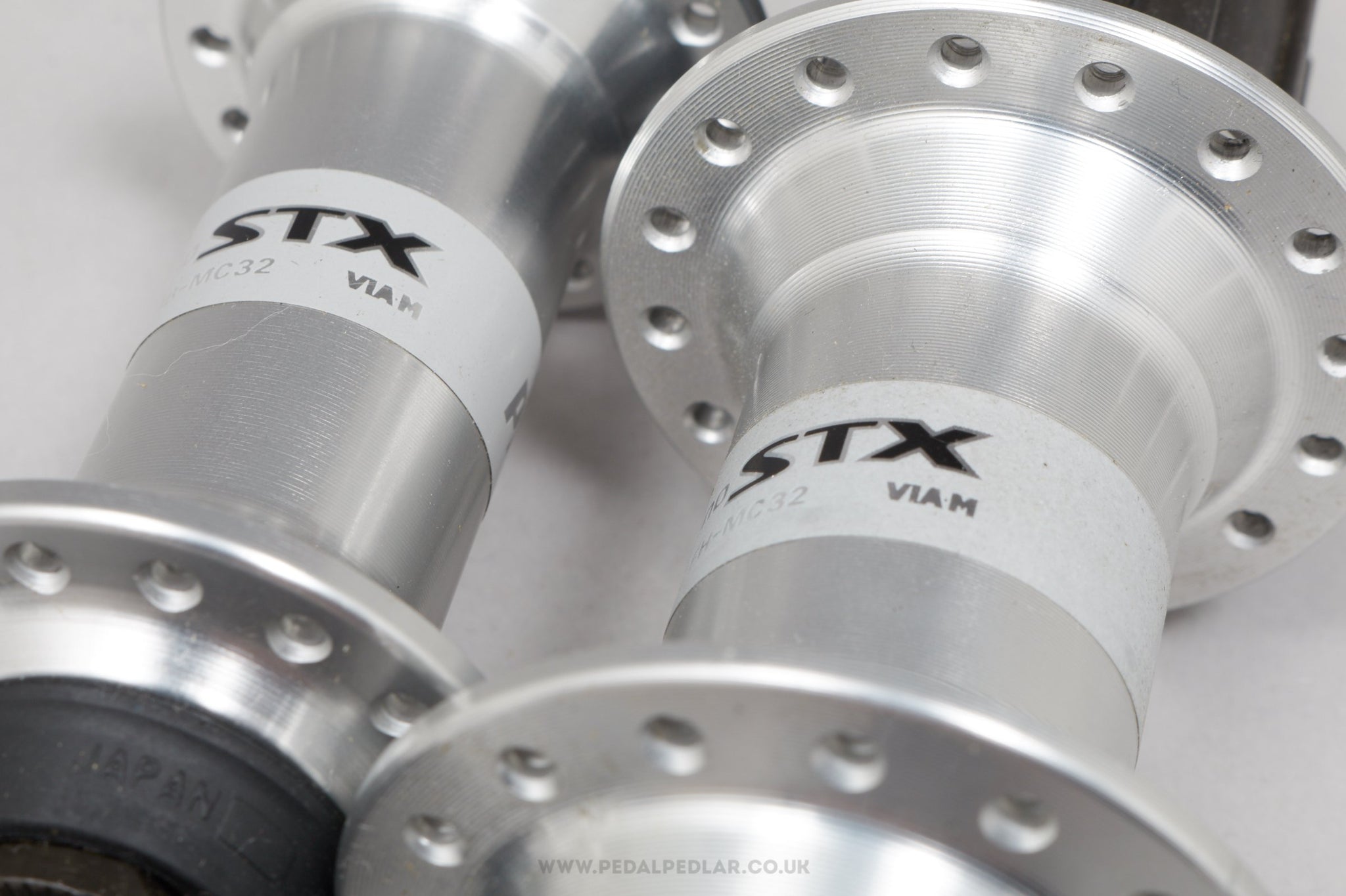 Moyeu Arrière Shimano SLX M7130 | Super Boost 12x157mm 32 Trous Centerlock | Micro Spline Moyeu Arrière Shimano SLX M7130 | Super Boost 12x157mm 32 Trous Centerlock | Micro Spline