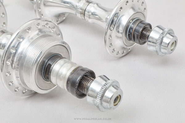 Manivelle Campagnolo Croce D'Aune 175 Mm - Vintage NOS, Neuve !