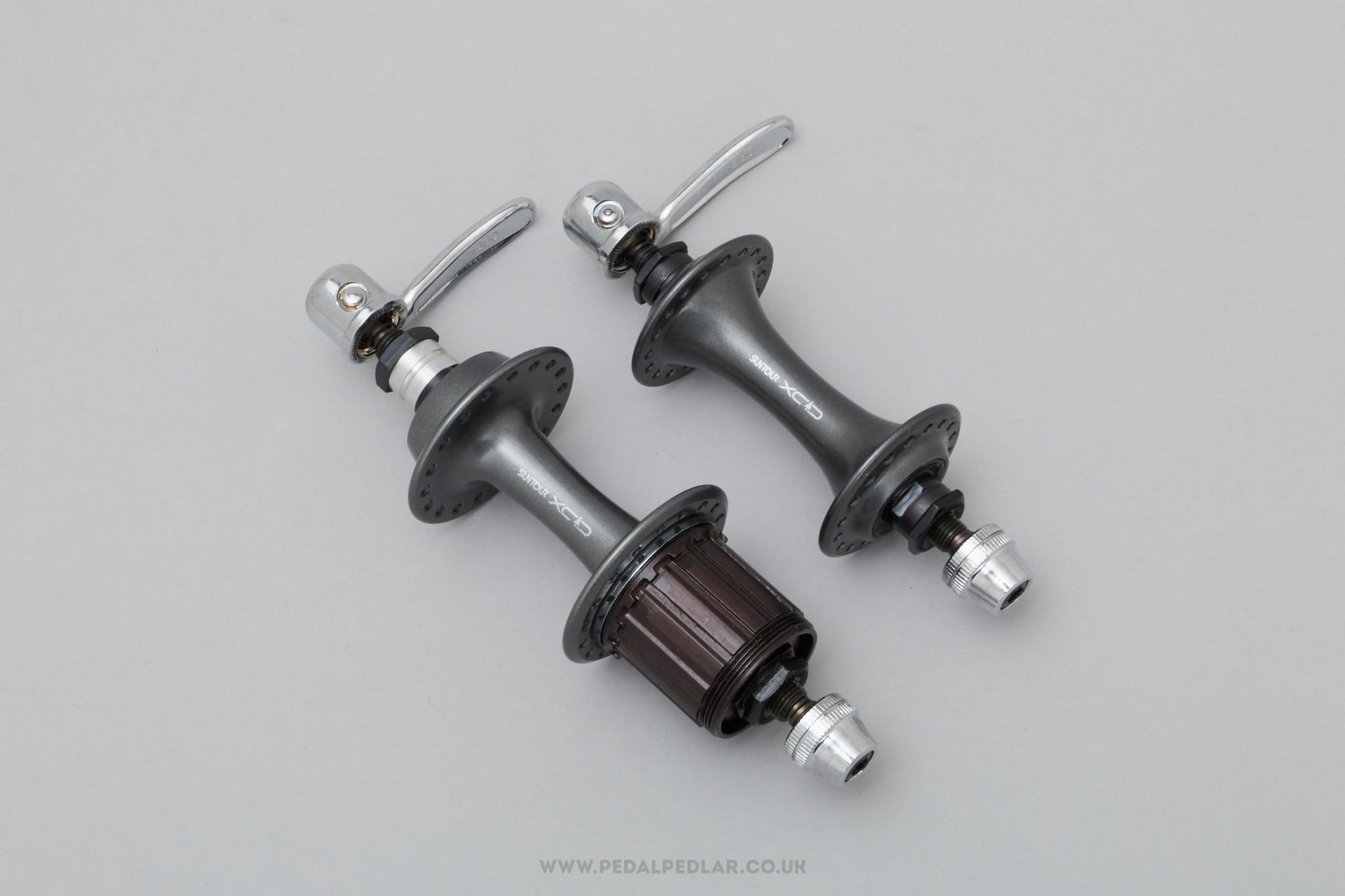 Suntour parts uk on sale