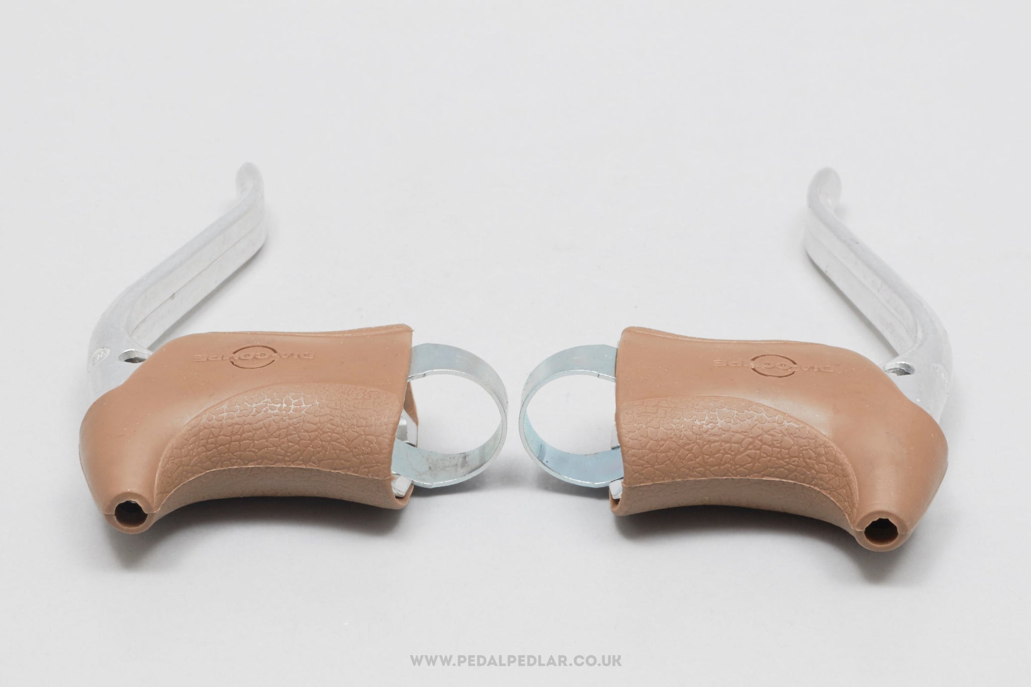 Weinmann brake lever hoods deals