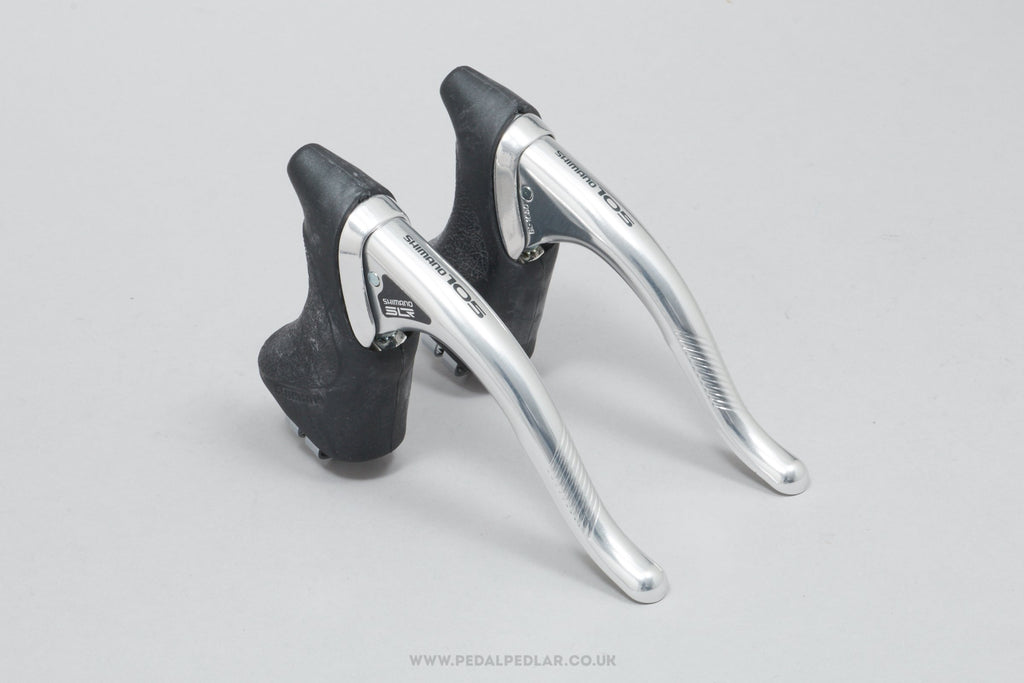 Shimano 105 shoes shop