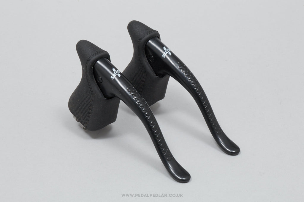 Saccon brake levers online