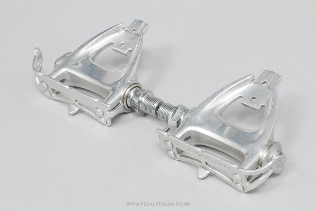 Campagnolo chorus athena - Équipements vélos Campagnolo chorus athena - Équipements vélos