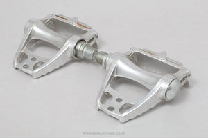 Maillard CXC 650 NOS Vintage Aero Road Pedals - Pedal Pedlar - Buy New Old Stock Bike Parts