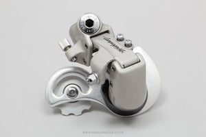 Campagnolo Xenon (F010) NOS/NIB Classic Rear Mech - Pedal Pedlar - Buy New Old Stock Bike Parts