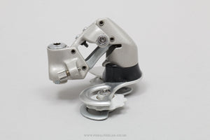 Campagnolo Xenon (F010) NOS/NIB Classic Rear Mech - Pedal Pedlar - Buy New Old Stock Bike Parts