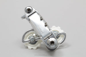 Triplex NOS Vintage Rear Mech - Pedal Pedlar - Buy New Old Stock Bike Parts