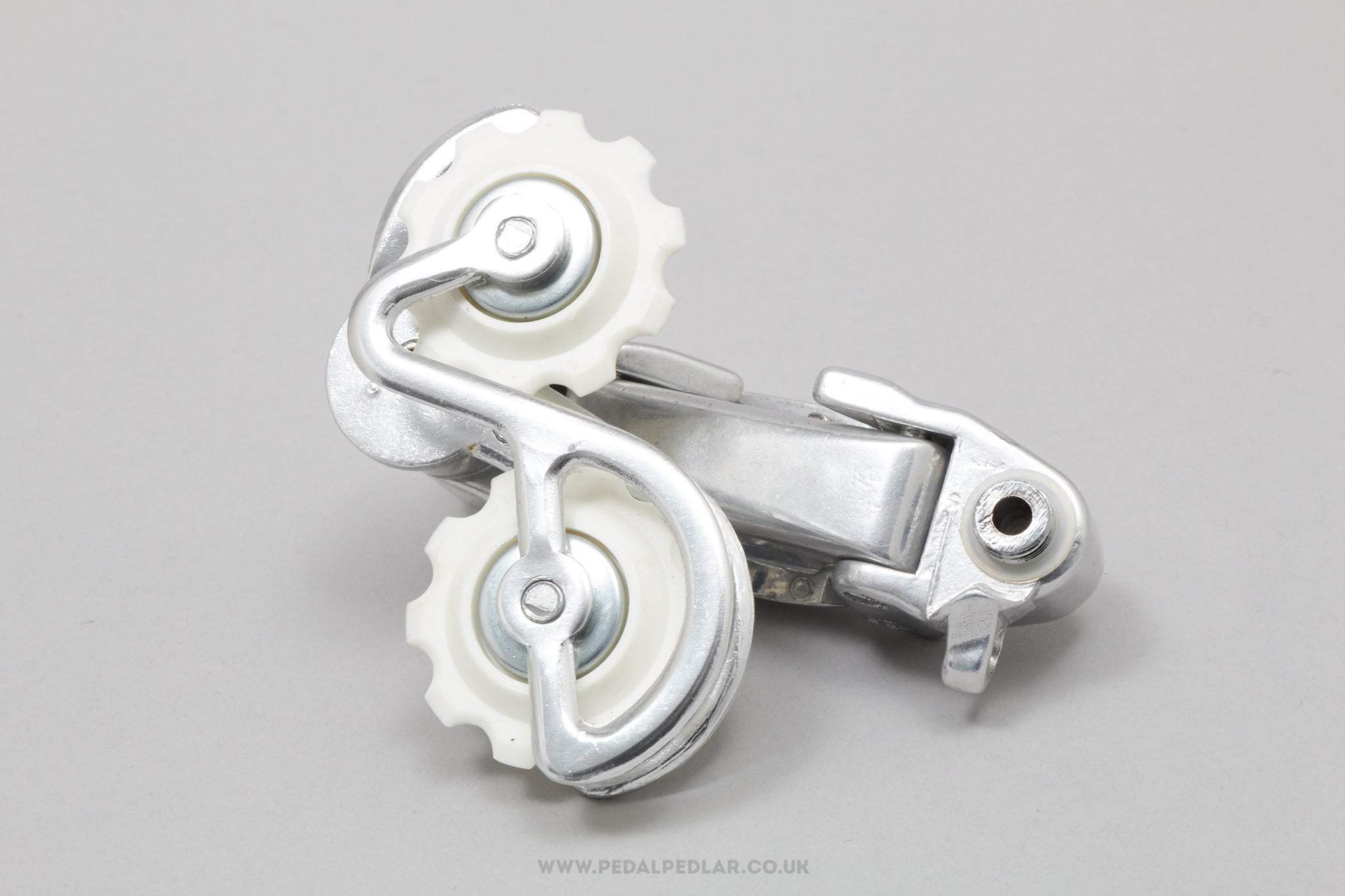 Triplex NOS Vintage Rear Mech - Pedal Pedlar - Buy New Old Stock Bike Parts
