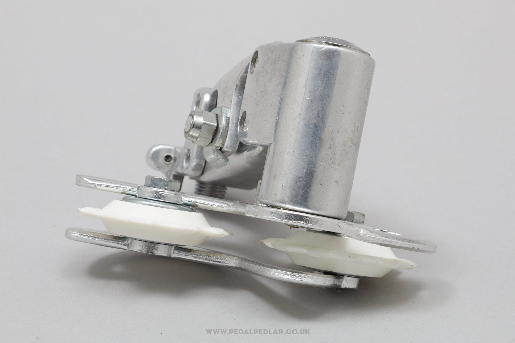 Vintage TRIPLEX SPORT rear Derailleur for road bike plus Vintage TRIPLEX SPORT rear Derailleur for road bike plus