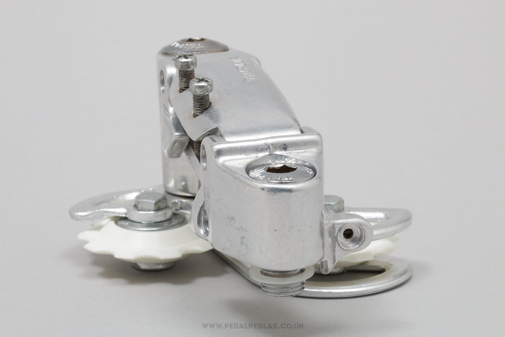 What is a Derailleur? – ICAN Cycling What is a Derailleur? – ICAN Cycling