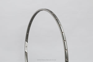 Campagnolo Los Angeles 84 NOS Vintage 36h 28"/700c Tubular Rim - Pedal Pedlar - Buy New Old Stock Bike Parts