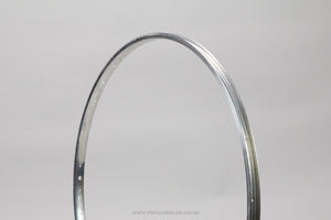 Weinmann NOS Vintage 36h 27" Clincher Rim - Pedal Pedlar - Buy New Old Stock Bike Parts