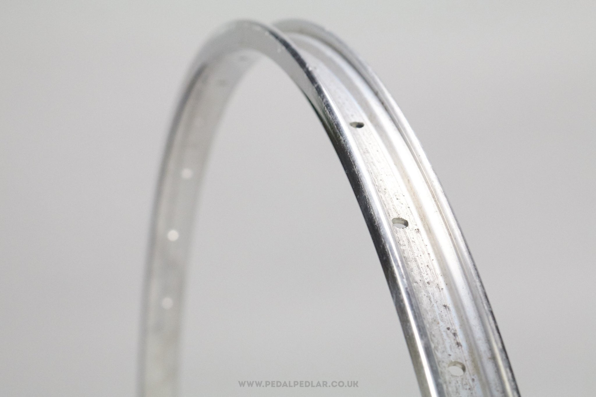 Weinmann wheels 20 shop inch