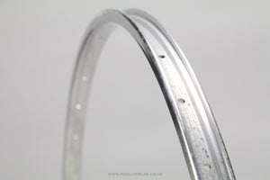 Weinmann NOS Vintage 36h 27" Clincher Rim - Pedal Pedlar - Buy New Old Stock Bike Parts