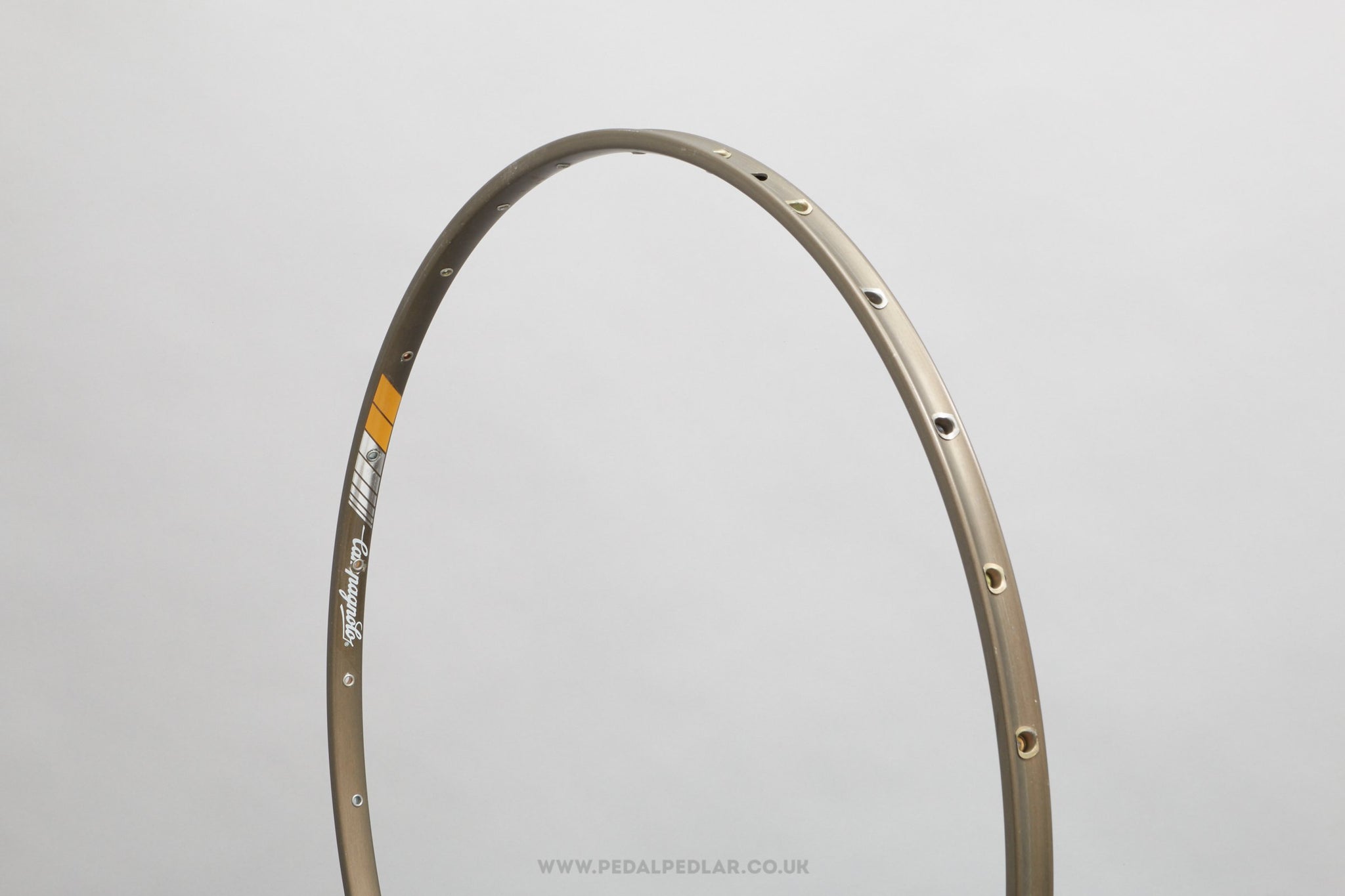 Vintage hot sale bike rims