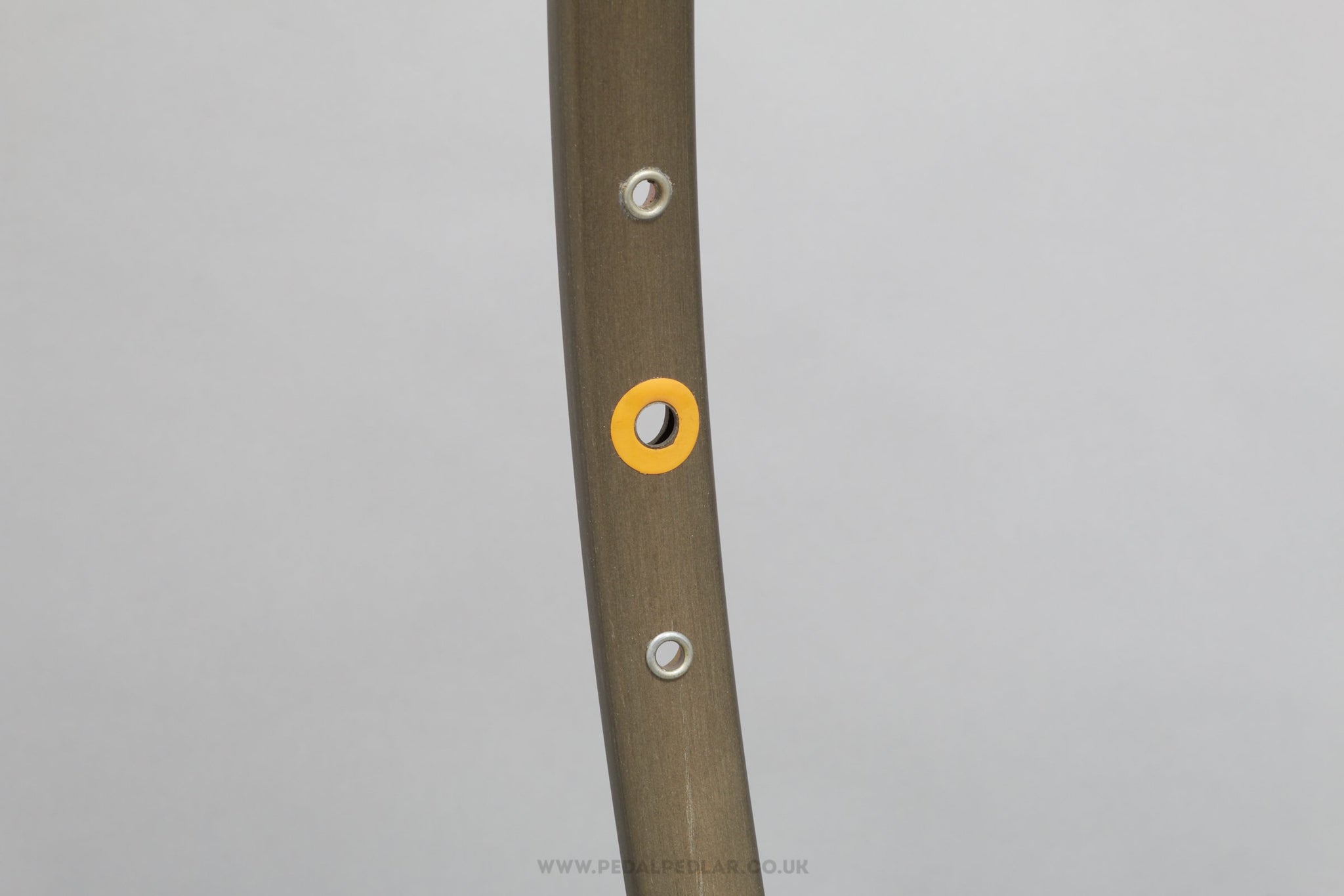 Campagnolo Victory Strada NOS Vintage 28h 28"/700c Tubular Rim - Pedal Pedlar - Buy New Old Stock Bike Parts