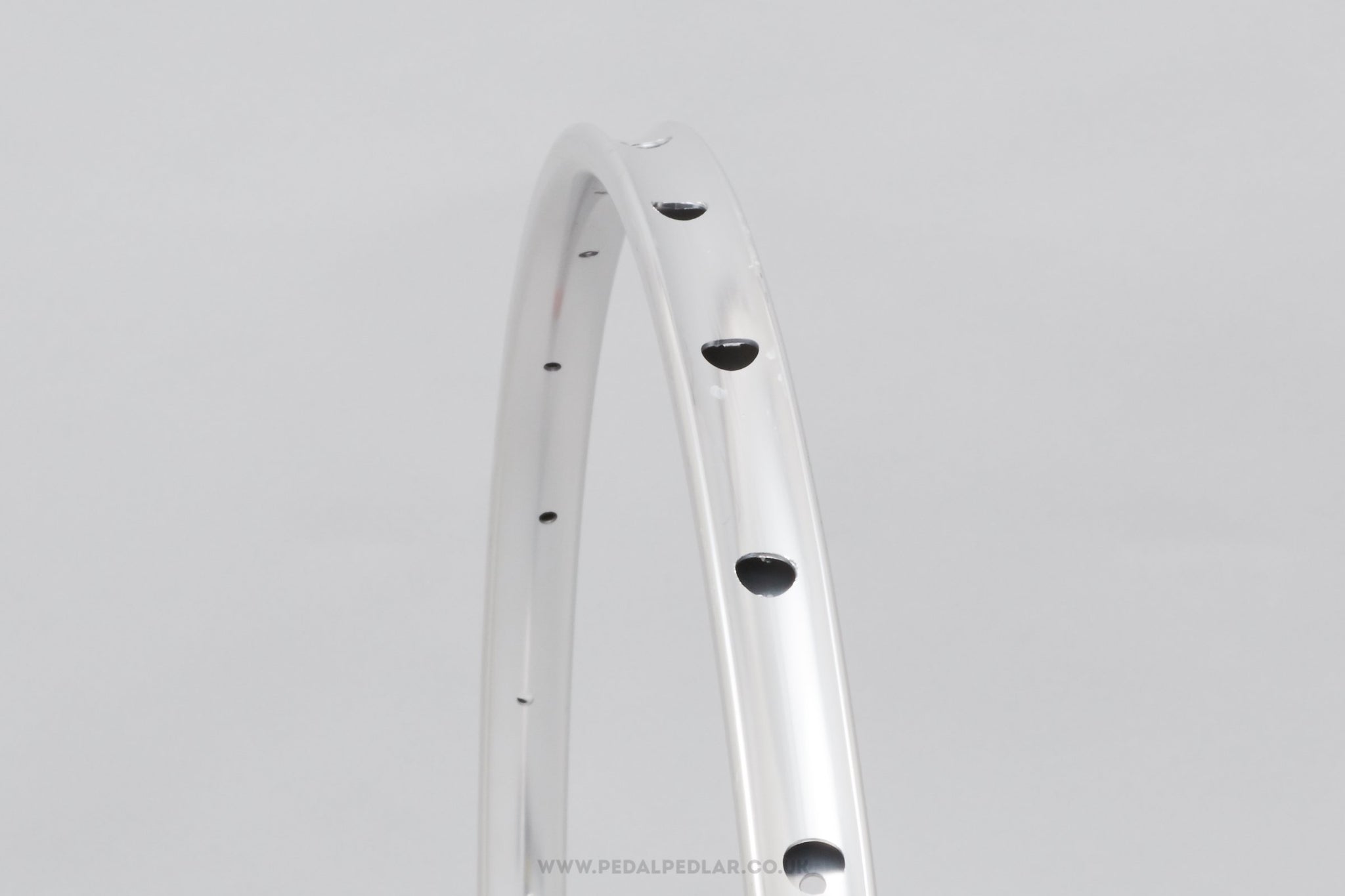 Buy bike rims best sale