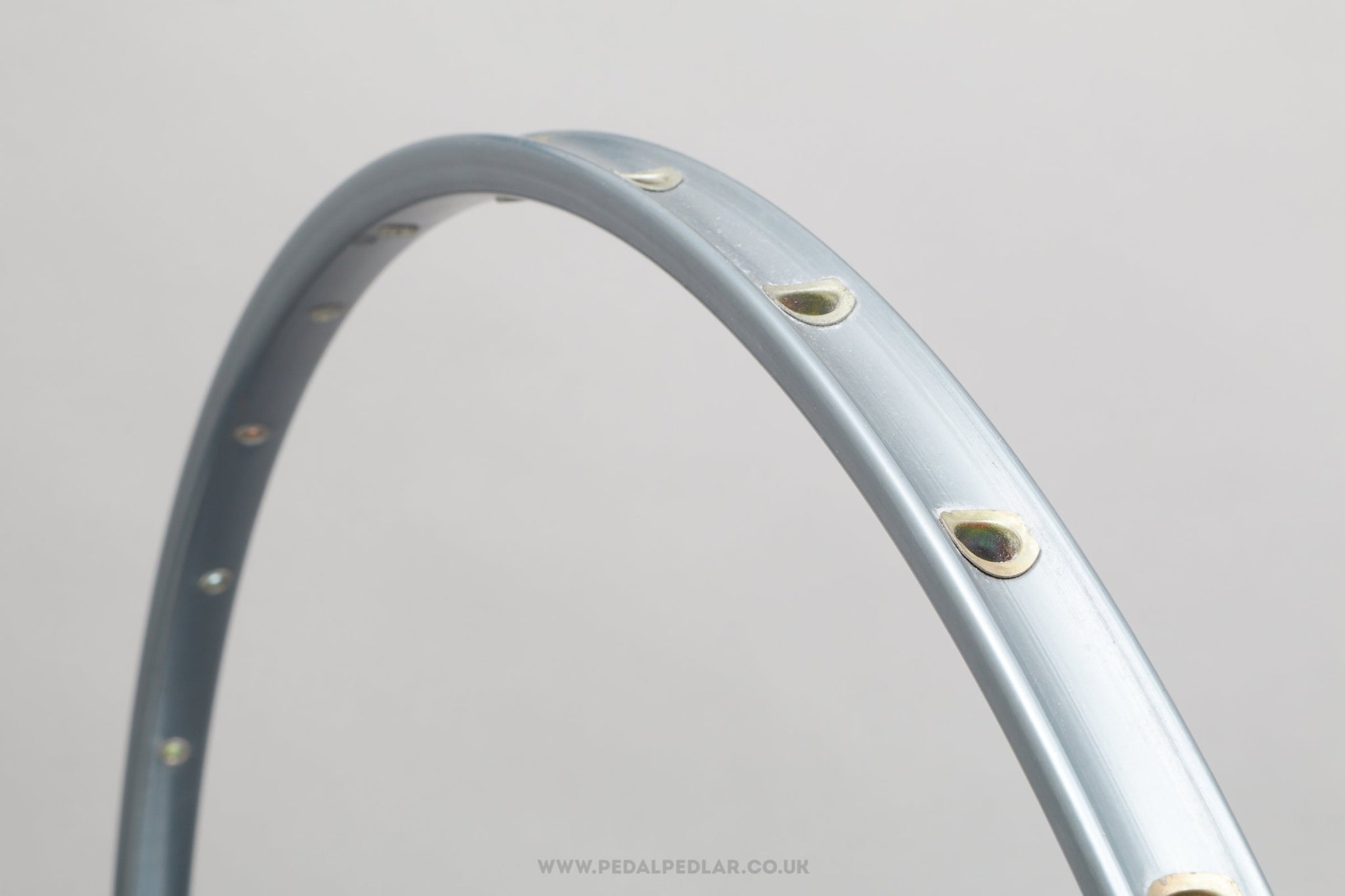 Tubular rims shop