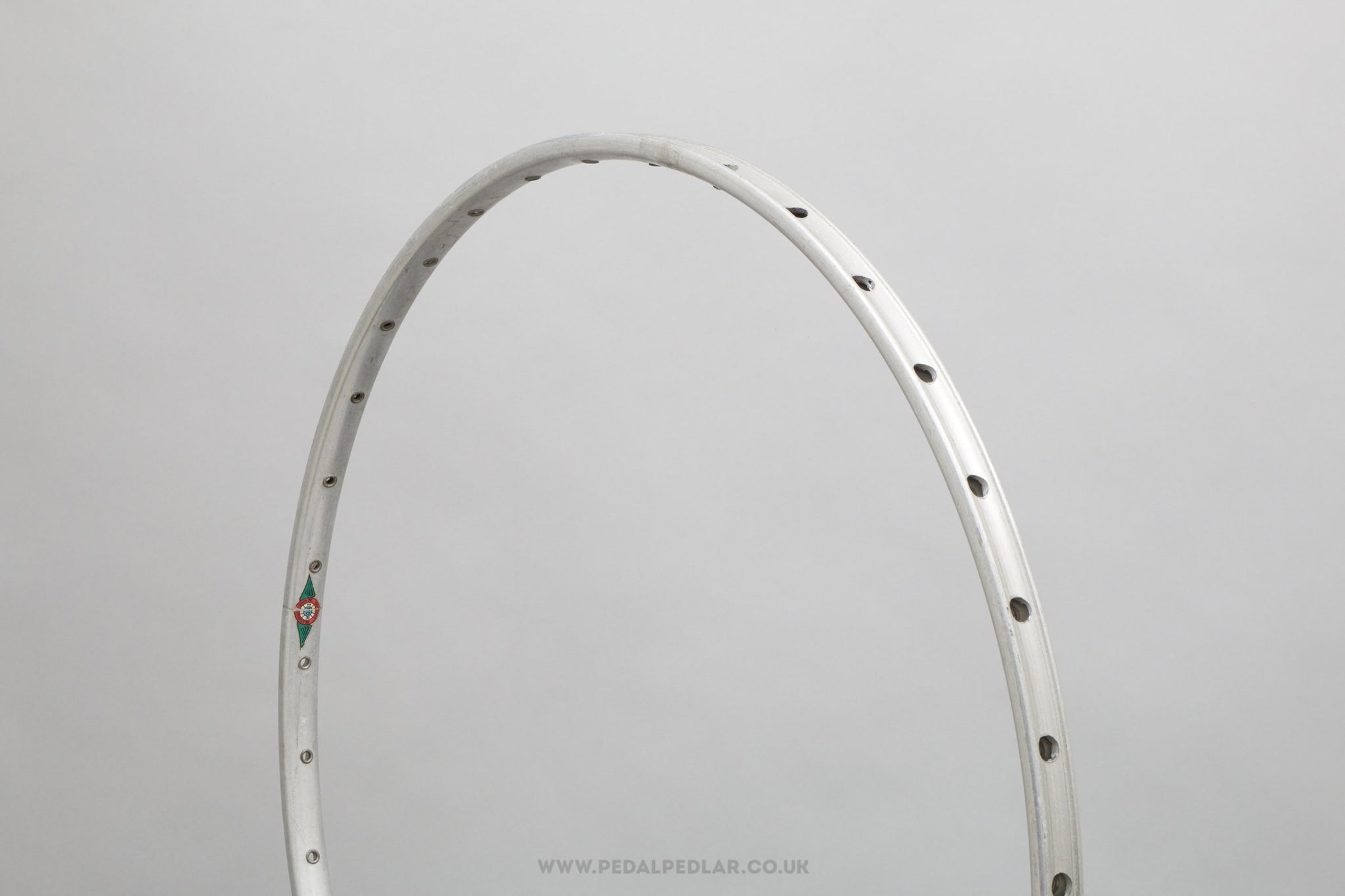 Buy bike rims top