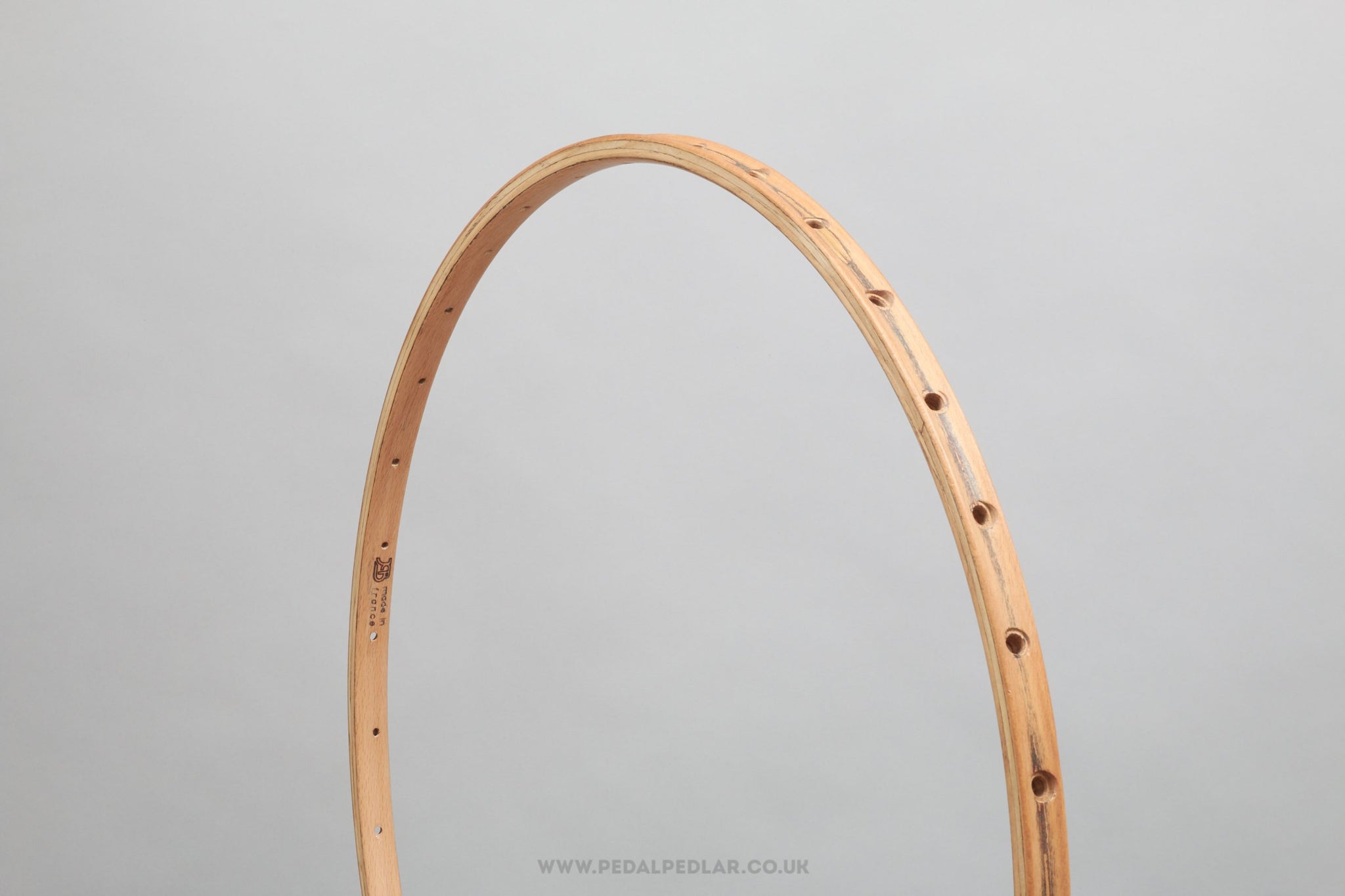 Wooden bicycle rims hot sale for sale