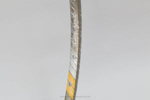 Campagnolo Victory Crono NOS/NIB Vintage 36h 28"/700c Tubular Rim - Pedal Pedlar - Buy New Old Stock Bike Parts