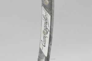 Campagnolo Omega NOS/NIB Vintage 36h 28"/700c Tubular Rim - Pedal Pedlar - Buy New Old Stock Bike Parts