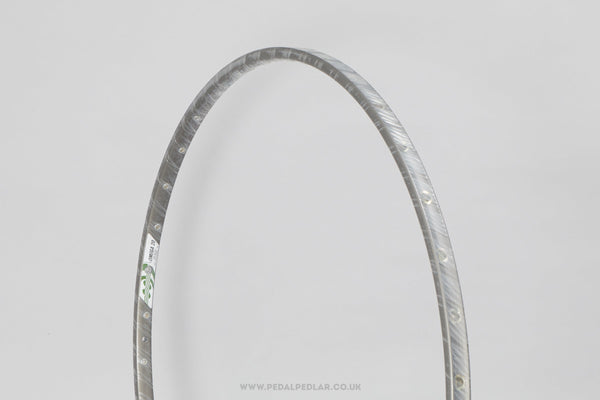 Campagnolo Omega 20 NOS/NIB Classic 36h 28"/700c Tubular Rim - Pedal Pedlar - Buy New Old Stock Bike Parts