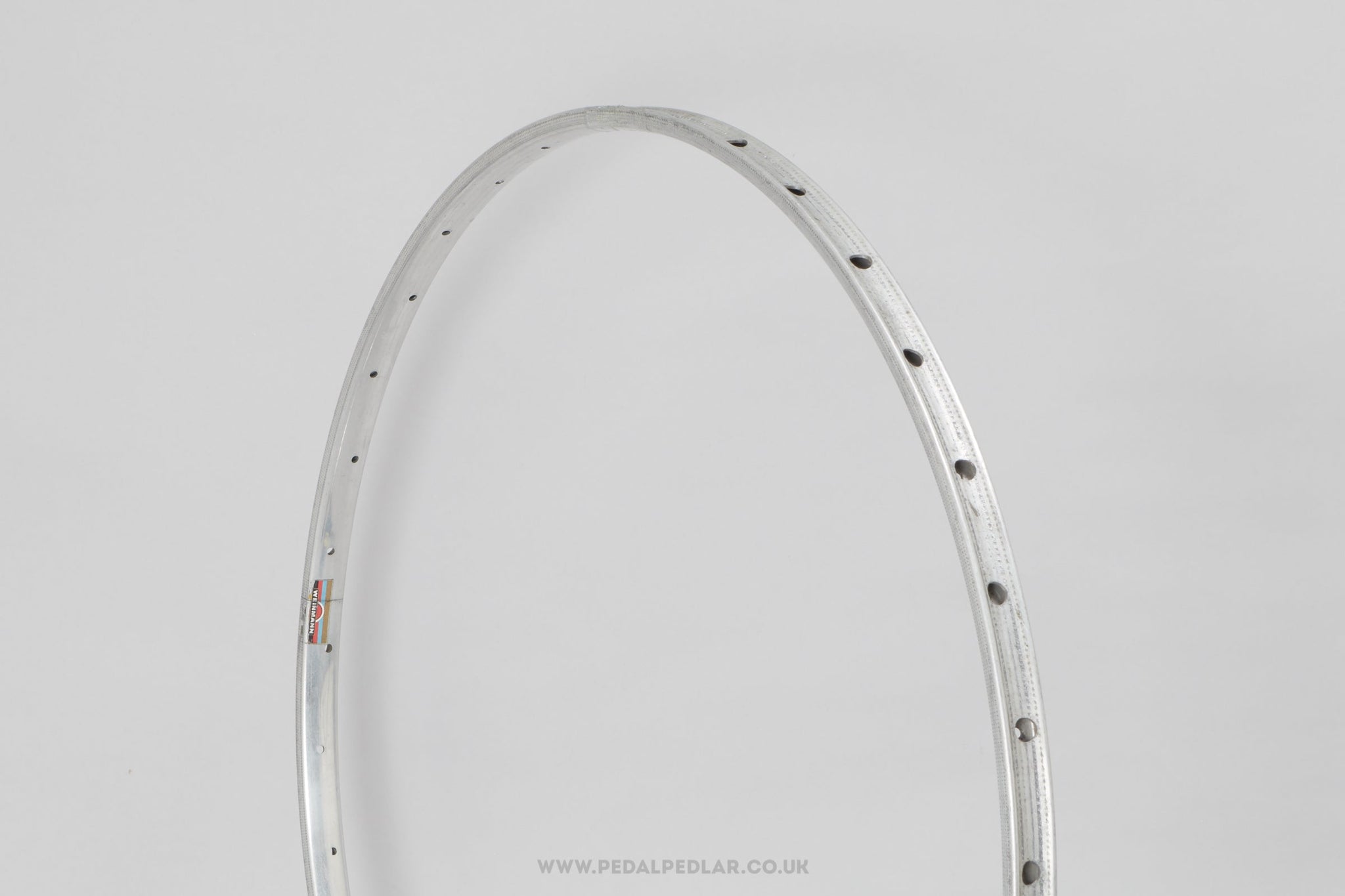 Weinmann 29er rims deals
