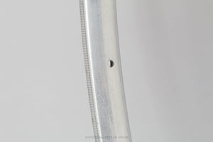 Weinmann No. 294 Hollow NOS Vintage 36h 28"/700c Tubular Rim - Pedal Pedlar - Buy New Old Stock Bike Parts