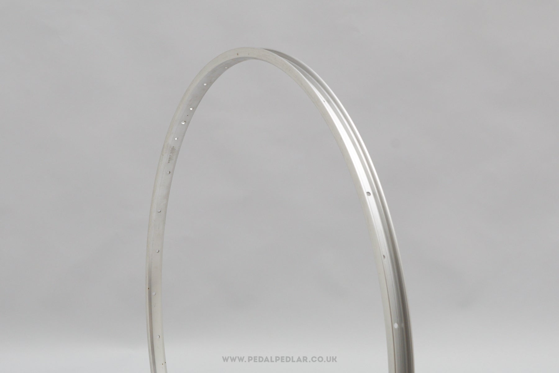 Vintage sales araya rims