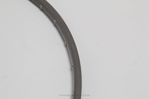 Mavic GEL 280 NOS Vintage 36h 28"/700c Tubular Rim - Pedal Pedlar - Buy New Old Stock Bike Parts