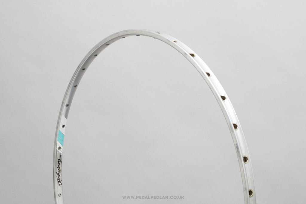 D-RS9V-Campagnolo-Lambda-