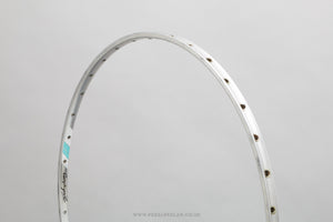 Campagnolo Lambda Strada NOS Vintage 36h 28"/700c Tubular Rim - Pedal Pedlar - Buy New Old Stock Bike Parts