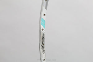 Campagnolo Lambda Strada NOS Vintage 36h 28"/700c Tubular Rim - Pedal Pedlar - Buy New Old Stock Bike Parts