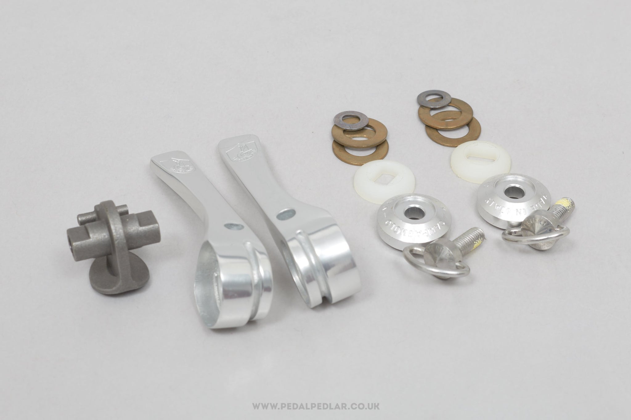 Best downtube shifters on sale