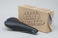 D-SA57C-Selle-San-Marco-