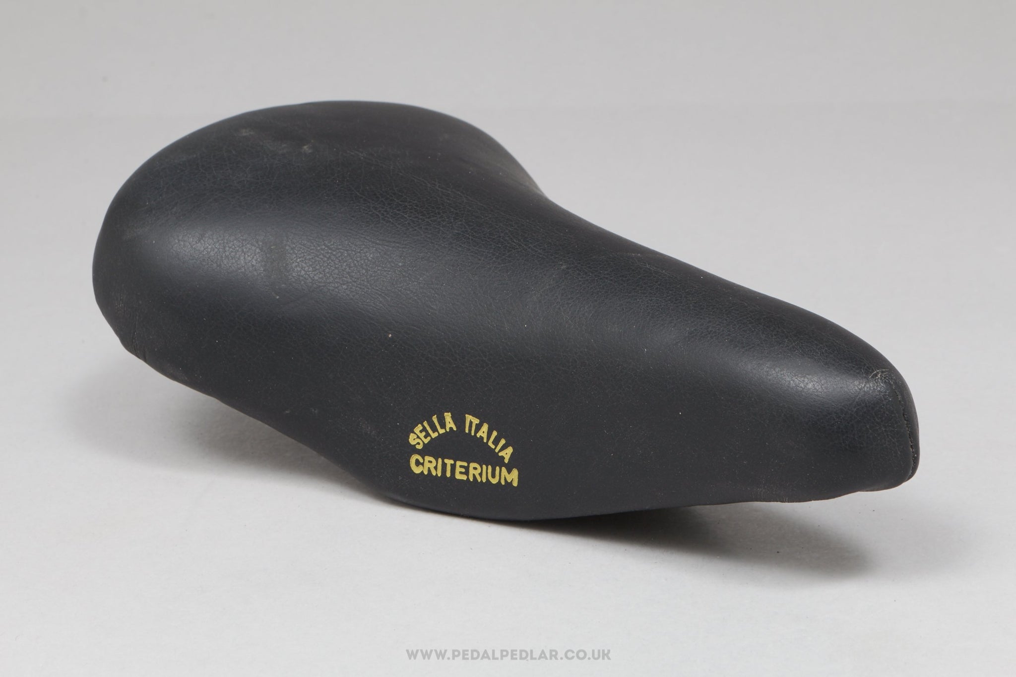 Vintage bicycle 2025 parts uk