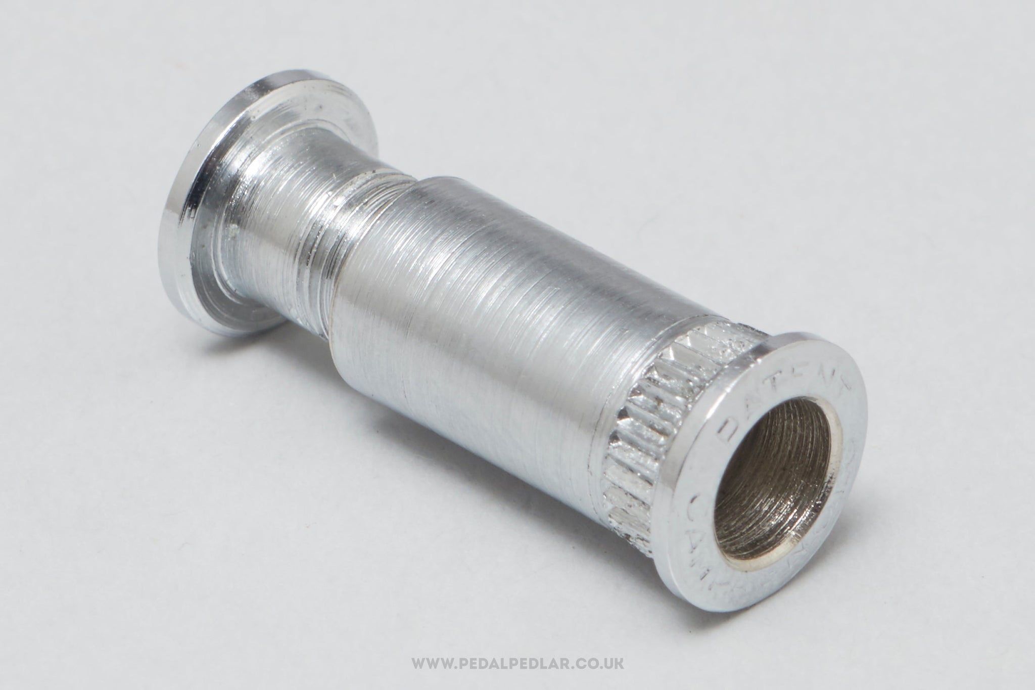 Raleigh seat post bolt sales