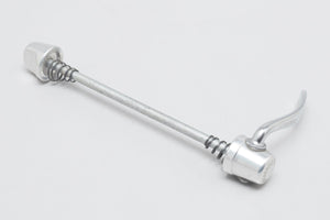 Campagnolo Chorus (QR-CH11) NOS Classic Quick Release Front Skewer - Pedal Pedlar - Buy New Old Stock Bike Parts