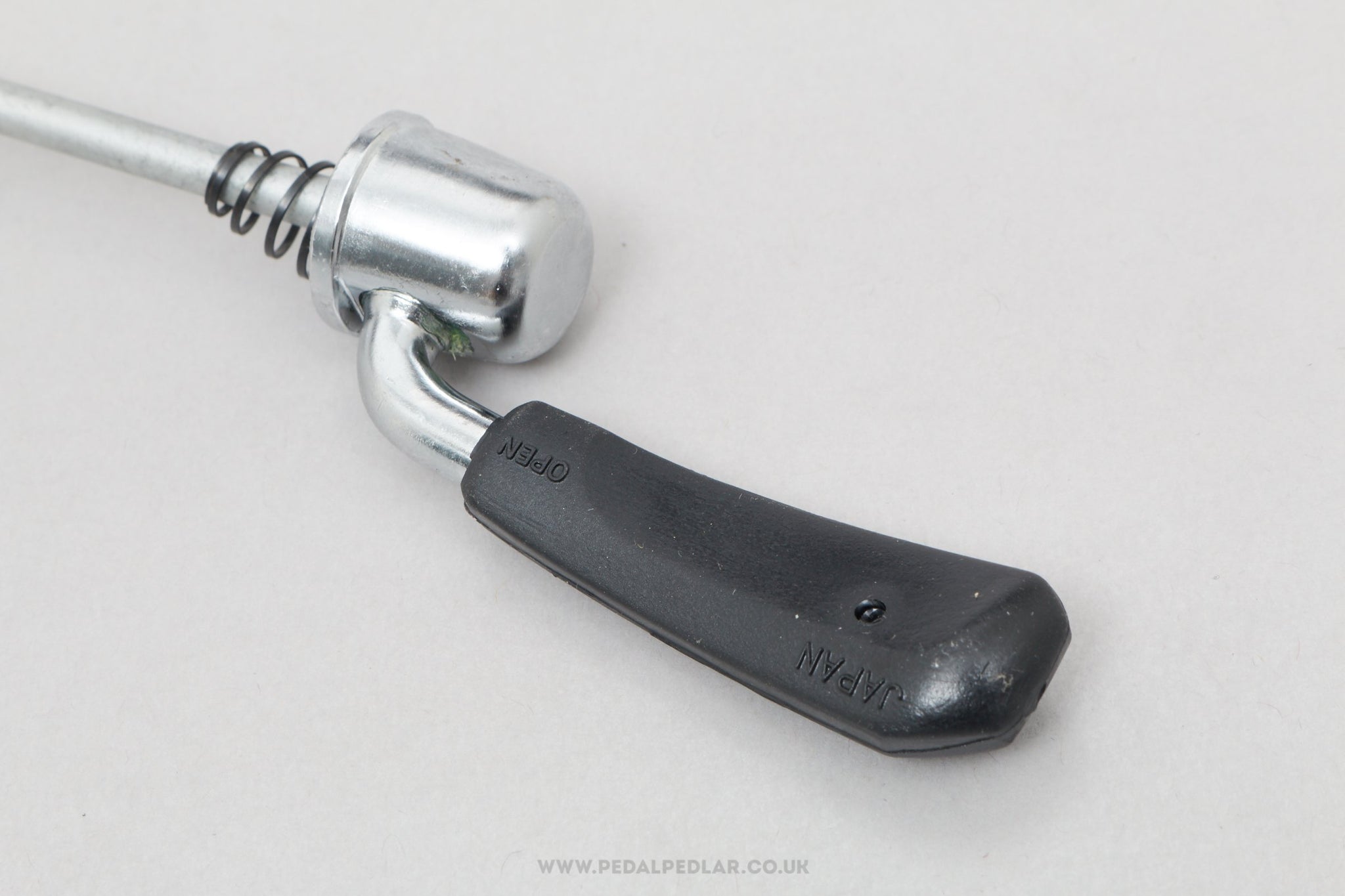Shimano shop deore m