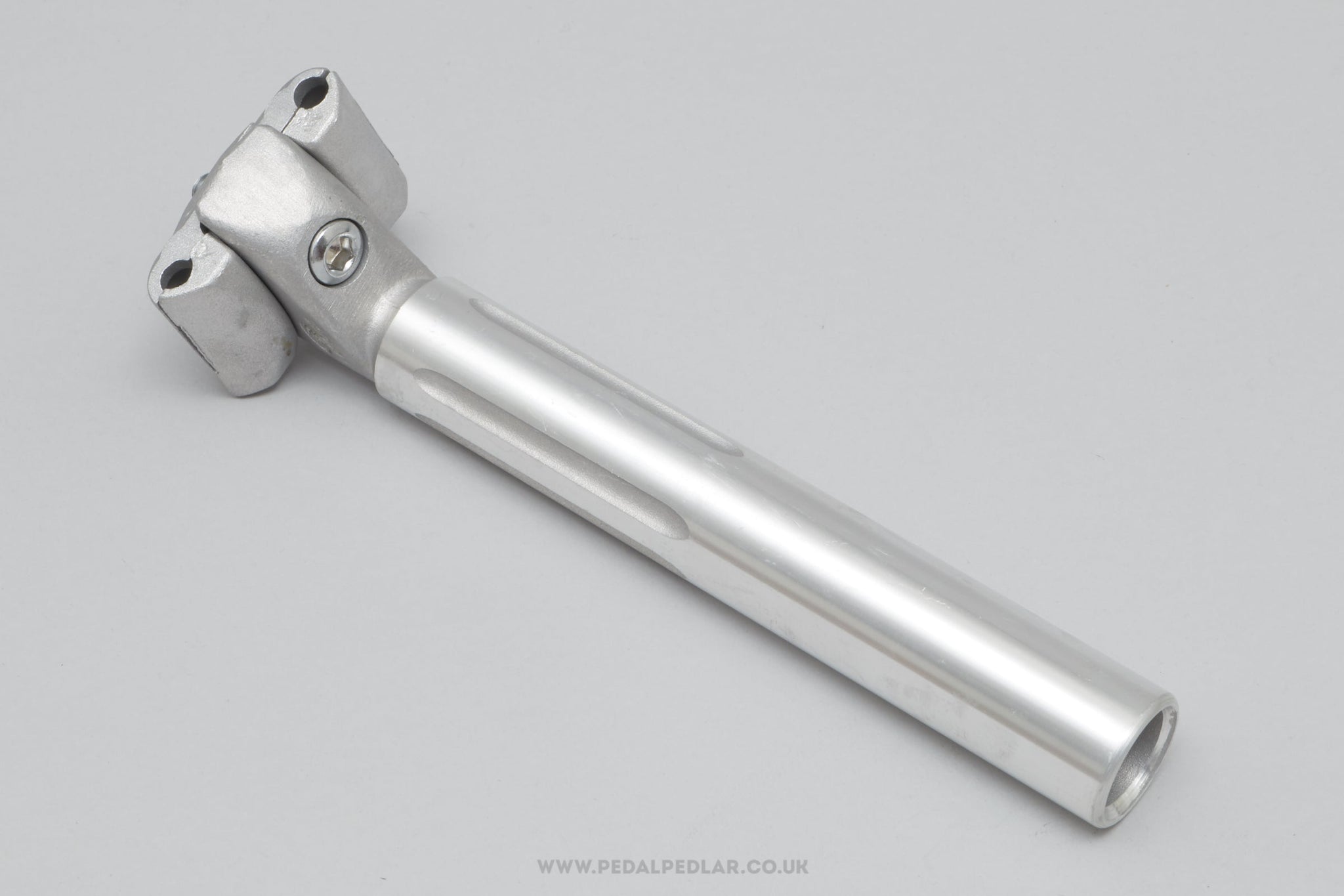 Sr sales laprade seatpost