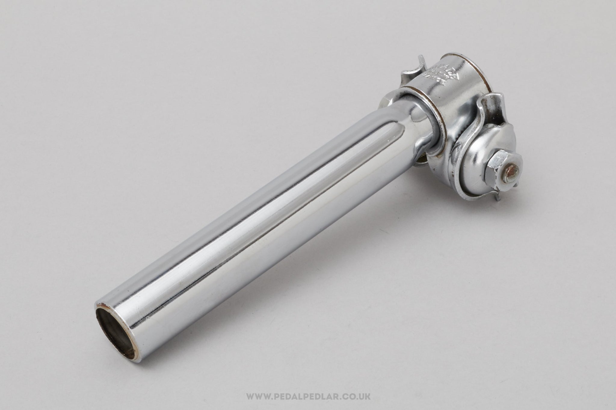 Vintage seat post best sale