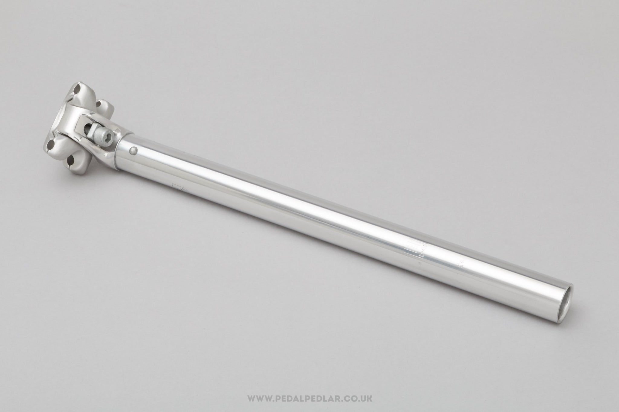 26.0 mm seatpost 2025