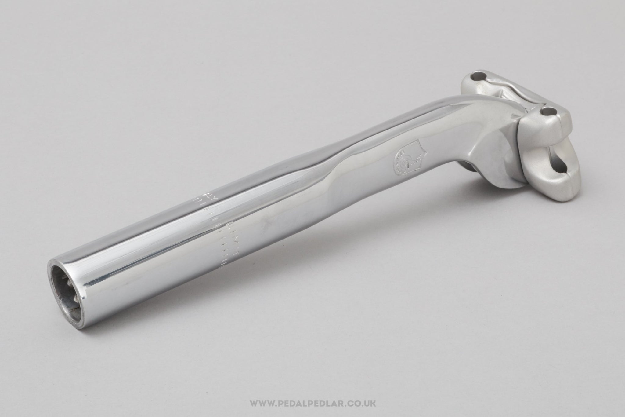 Campy bike parts sales