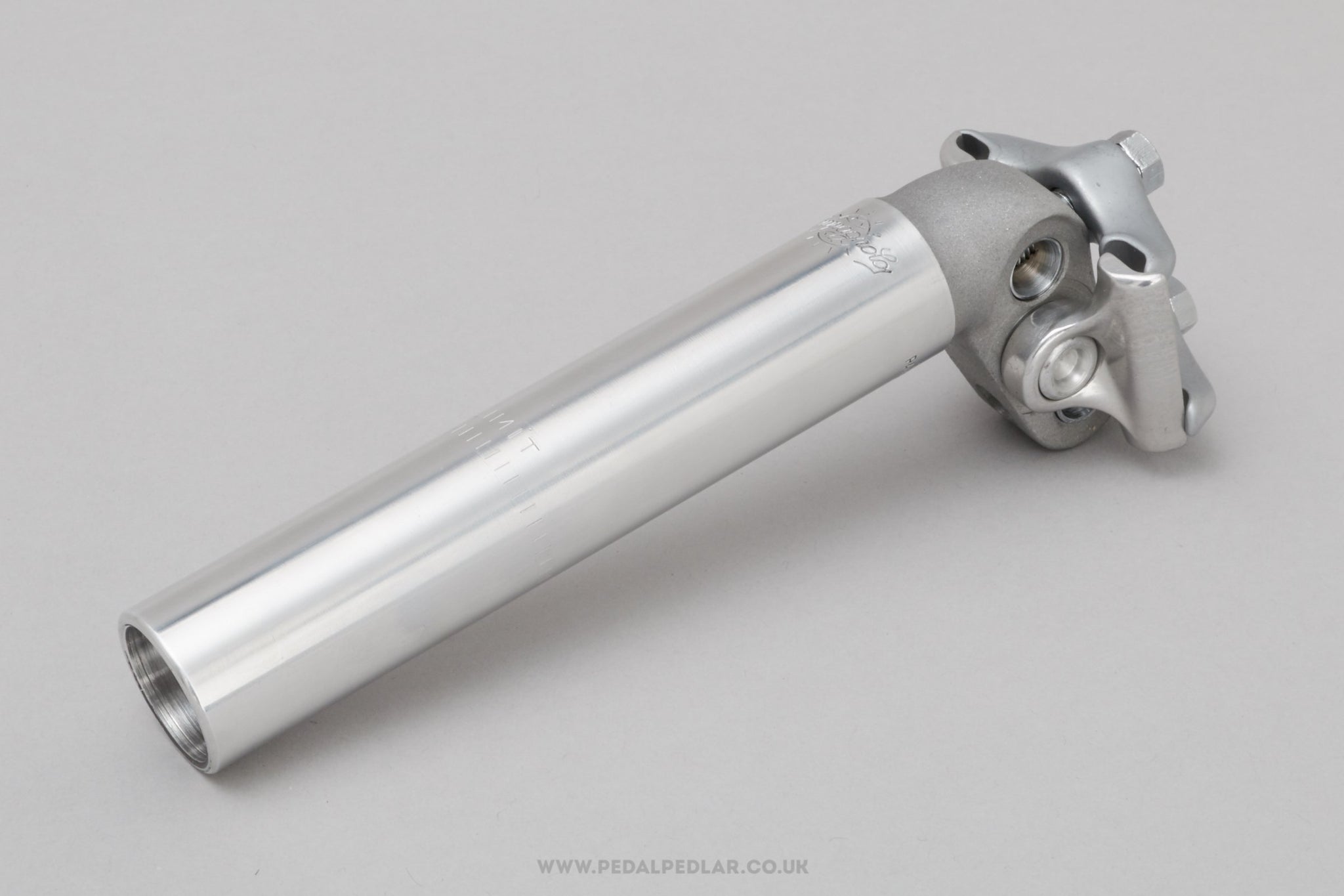 26.6 mm seatpost hotsell