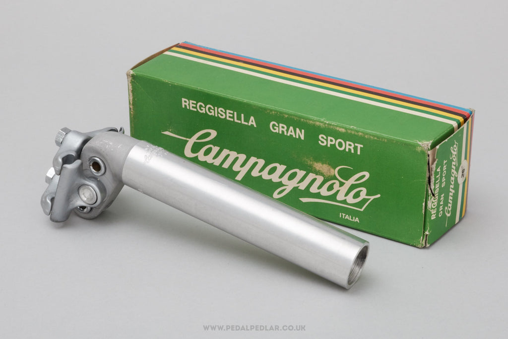 D-SP33V-Campagnolo-Gran-Sport-